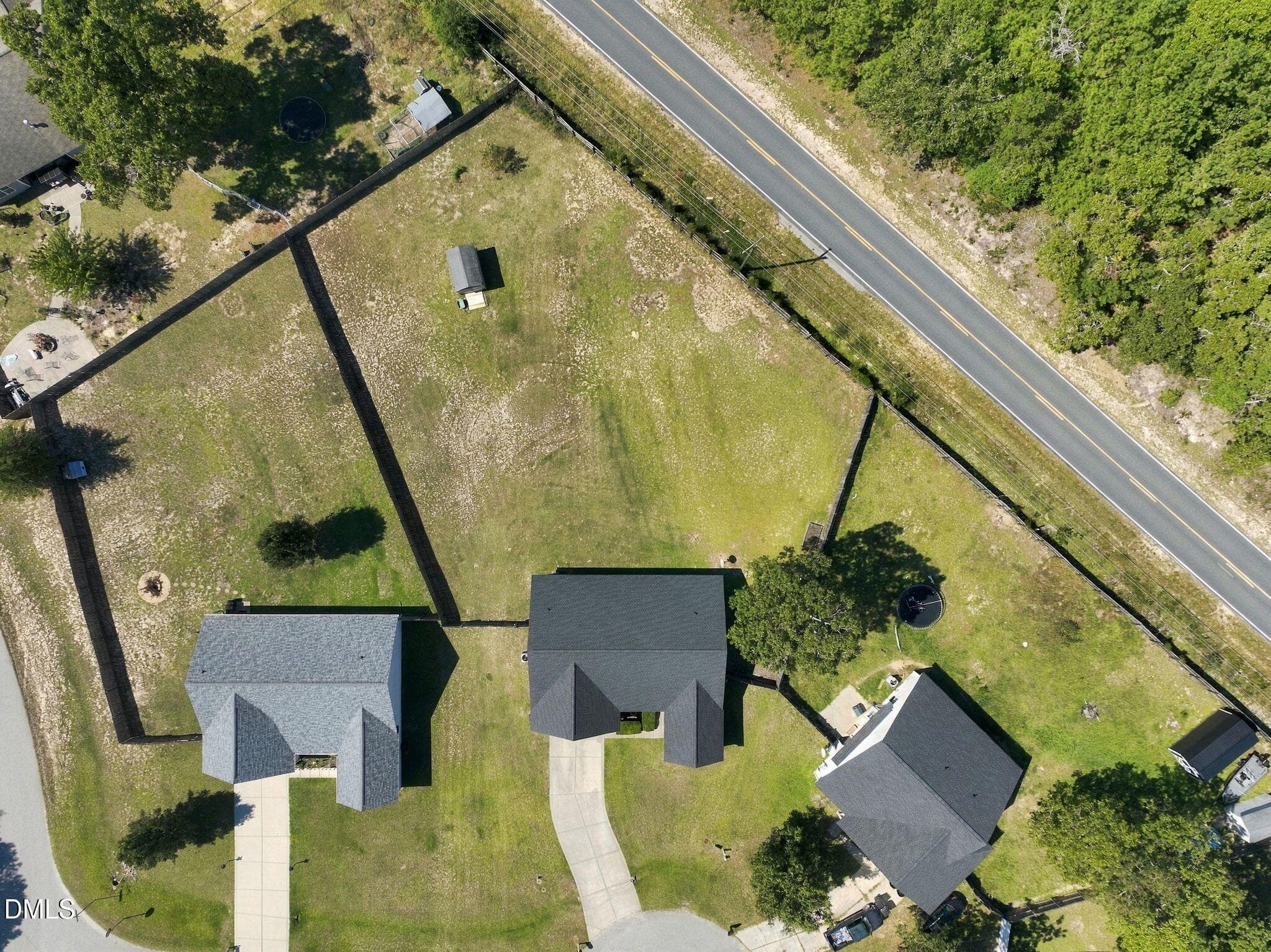 38-web-or-mls-DJI_0195 - 41 Nordica Court, Linden, NC 28356