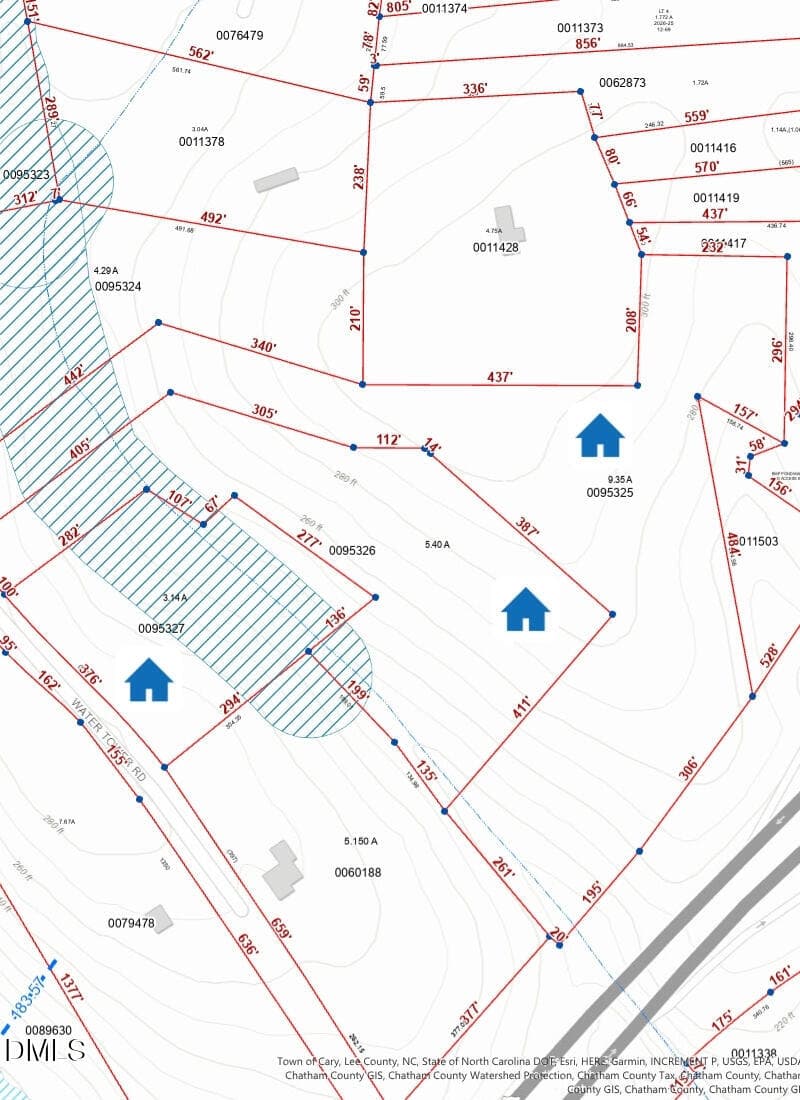 _ags_5c760916-bc72-11f1-872a-00505681525 - 571 S Water Tower Road, Moncure, NC 27559