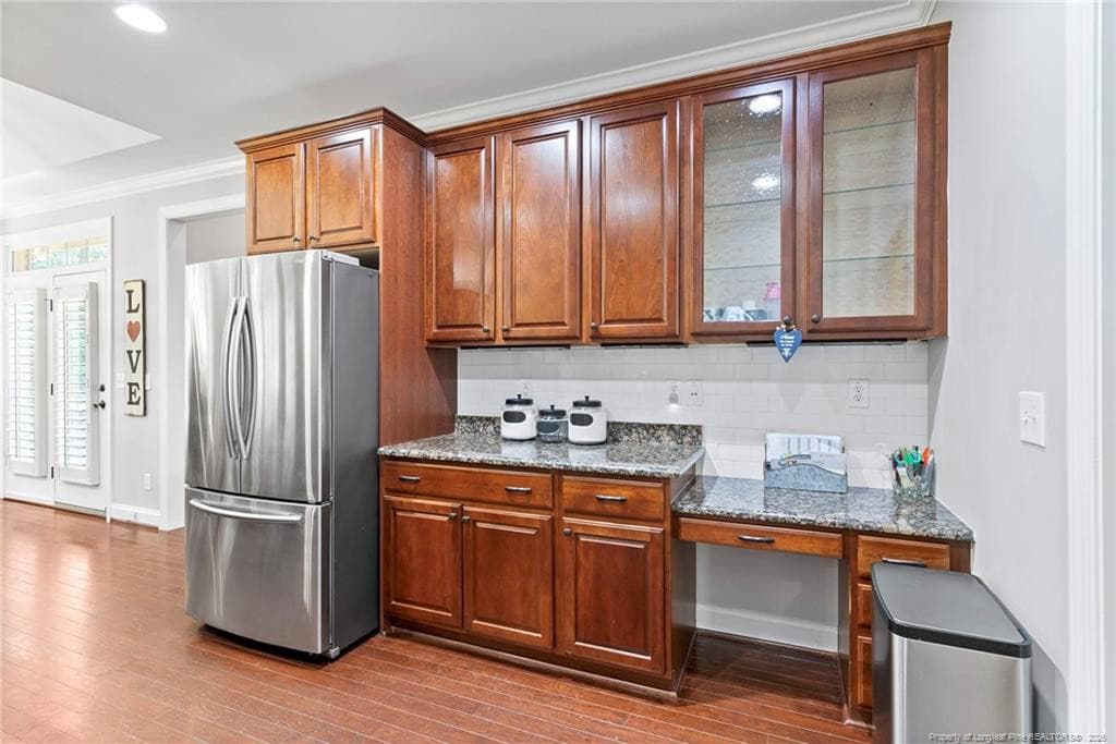 Photo 10 - 3027 Carrington Lane, Sanford, NC 27330