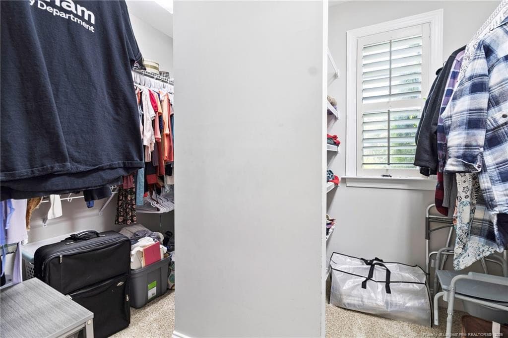 Photo 16 - 3027 Carrington Lane, Sanford, NC 27330