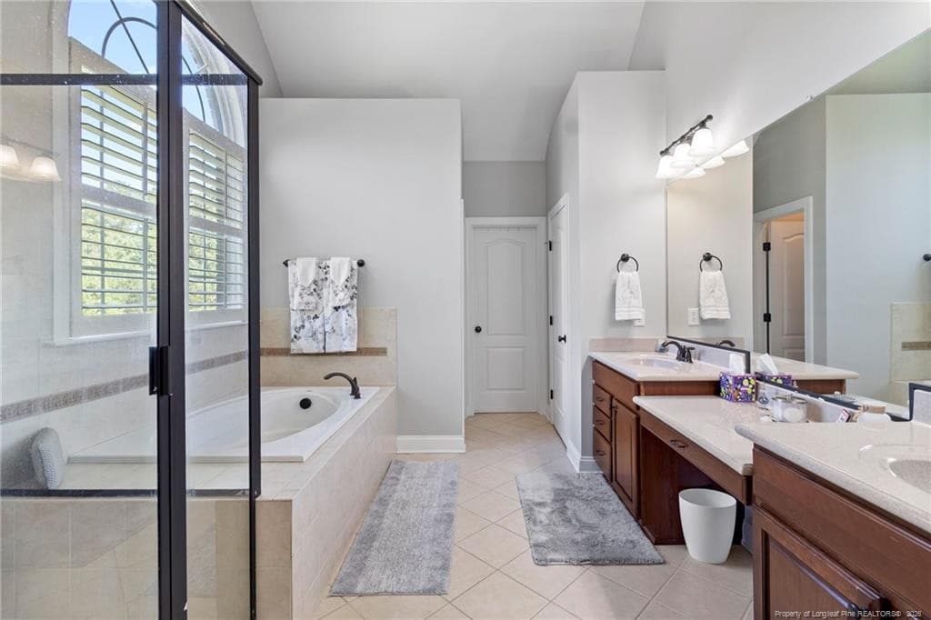 Photo 17 - 3027 Carrington Lane, Sanford, NC 27330, Sanford