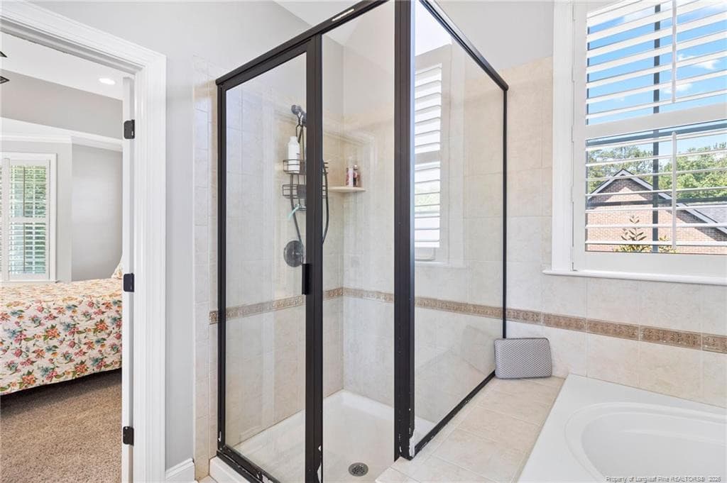 Photo 19 - 3027 Carrington Lane, Sanford, NC 27330, Sanford