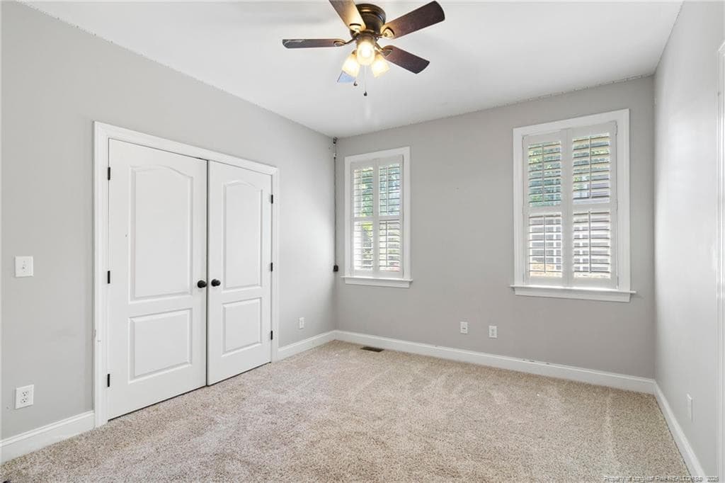 Photo 20 - 3027 Carrington Lane, Sanford, NC 27330, Sanford