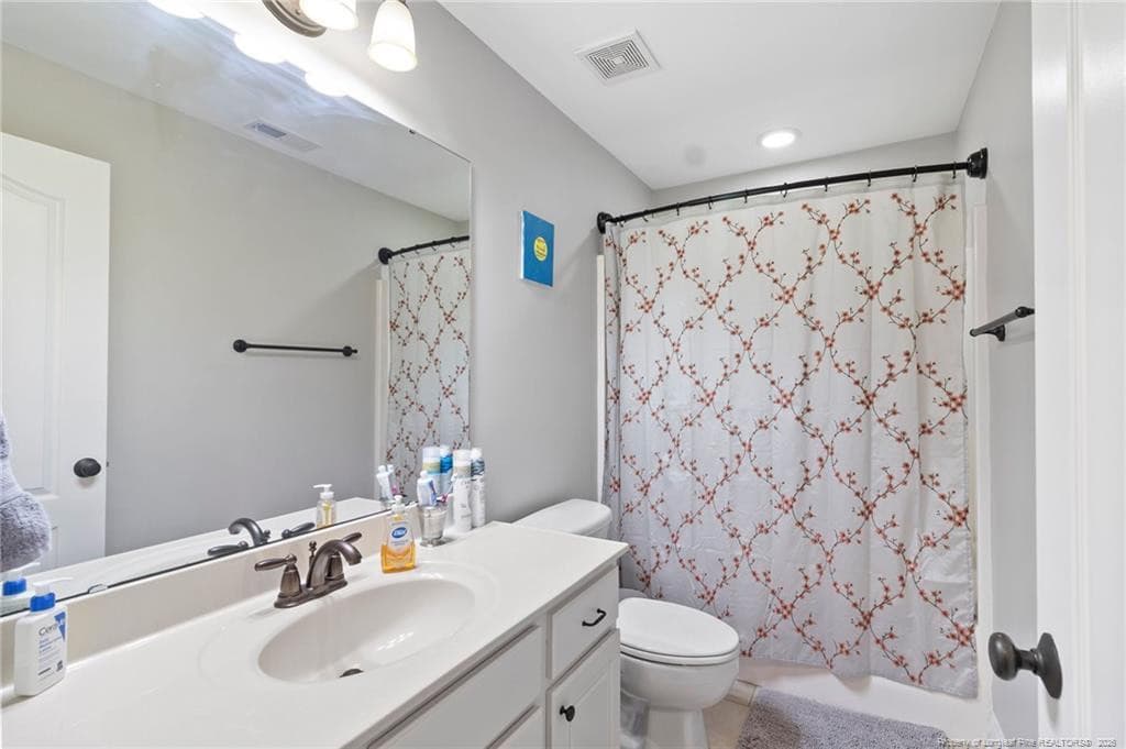 Photo 27 - 3027 Carrington Lane, Sanford, NC 27330, Sanford