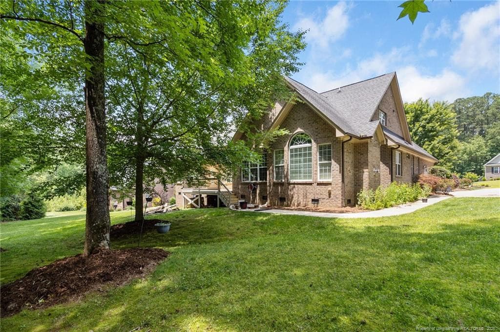 Photo 29 - 3027 Carrington Lane, Sanford, NC 27330