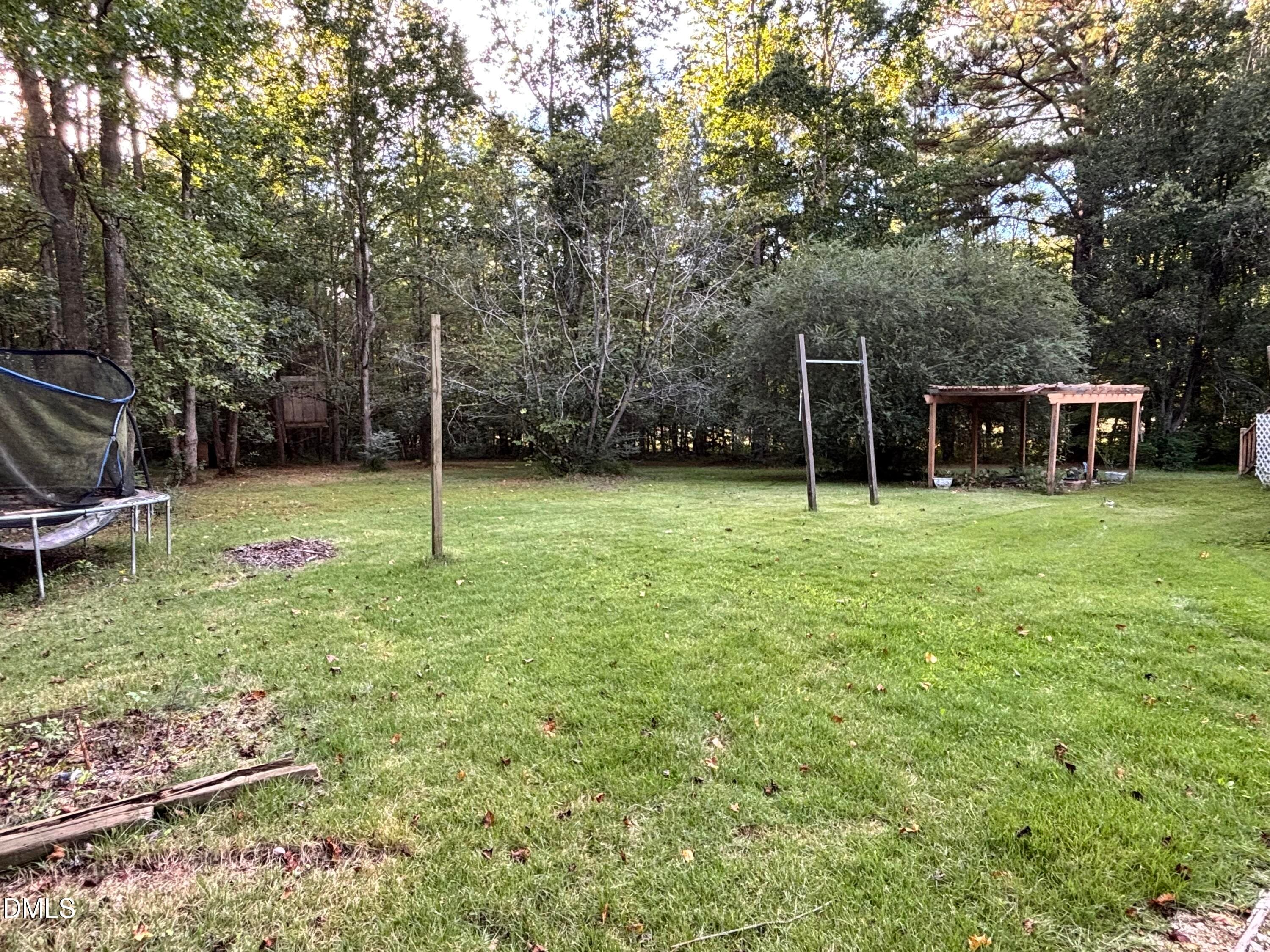 IMG_5423 - 164 Hidden Creek Lane, Warrenton, NC 27589