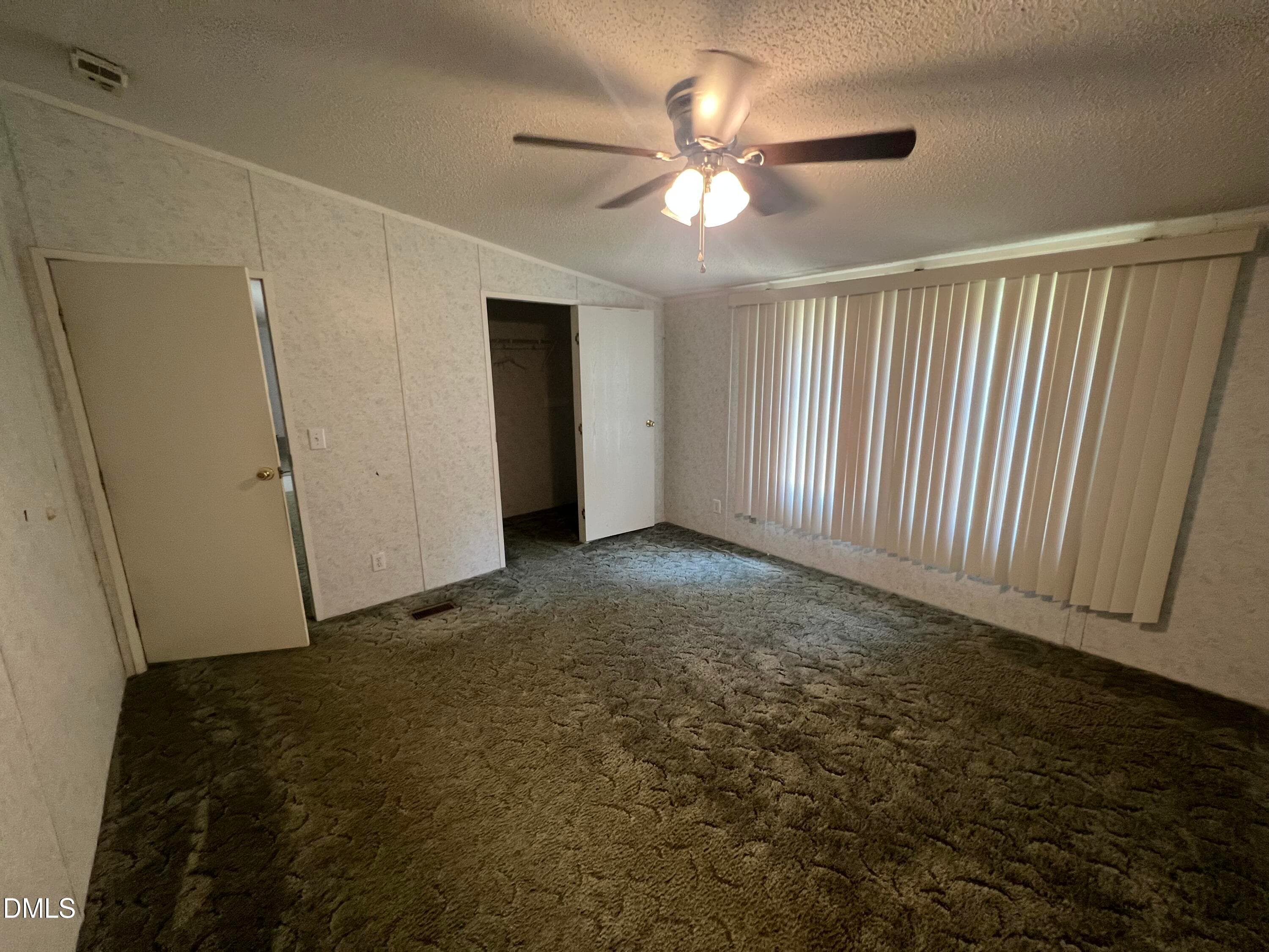 Primary - 164 Hidden Creek Lane, Warrenton, NC 27589