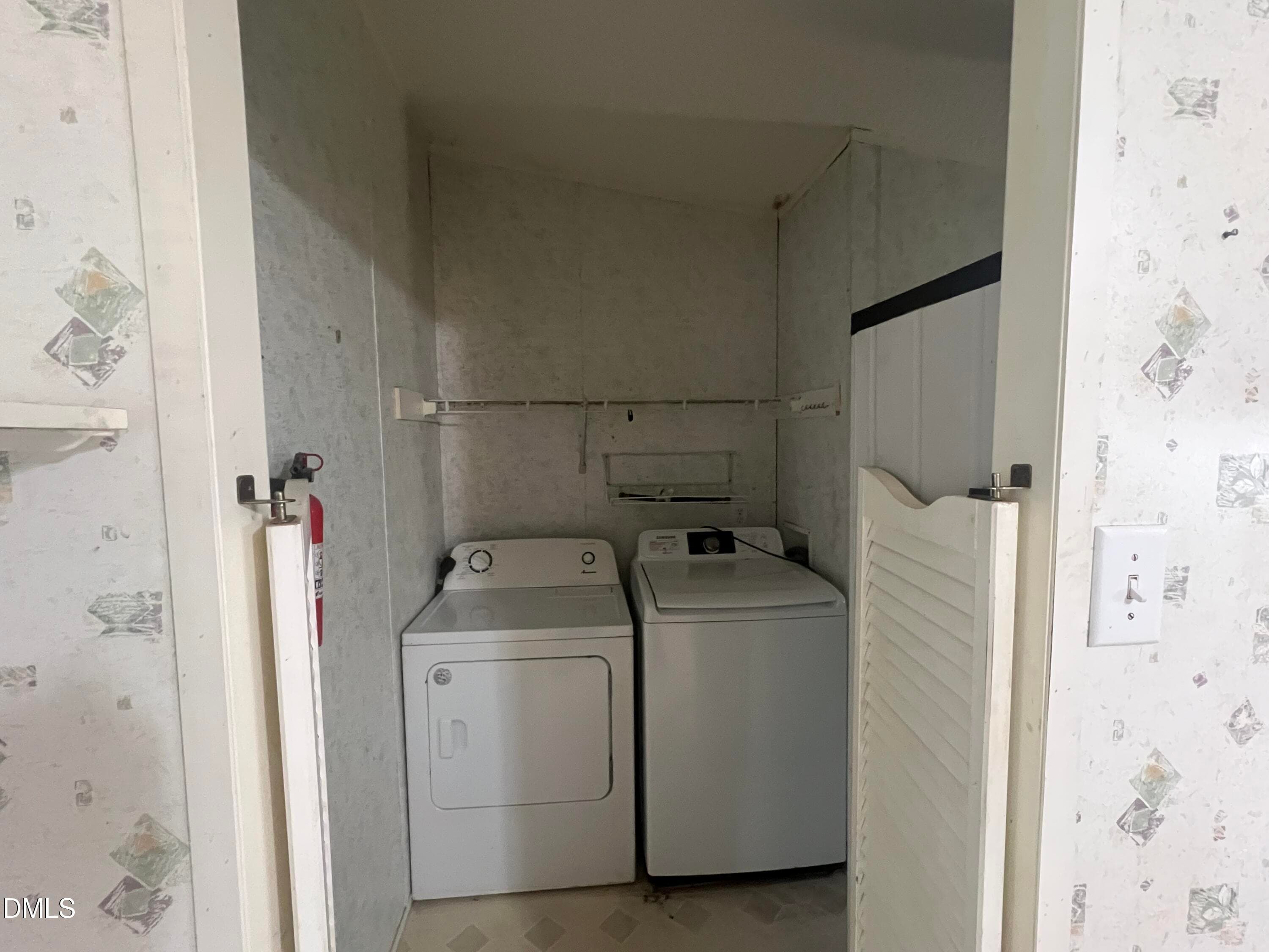 95BAE228-9FB7-42A9-B241-6E60F5C8A176 - 164 Hidden Creek Lane, Warrenton, NC 27589