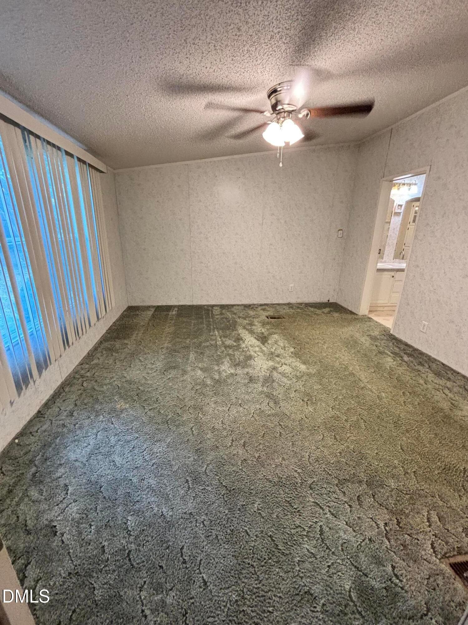 Primary - 164 Hidden Creek Lane, Warrenton, NC 27589