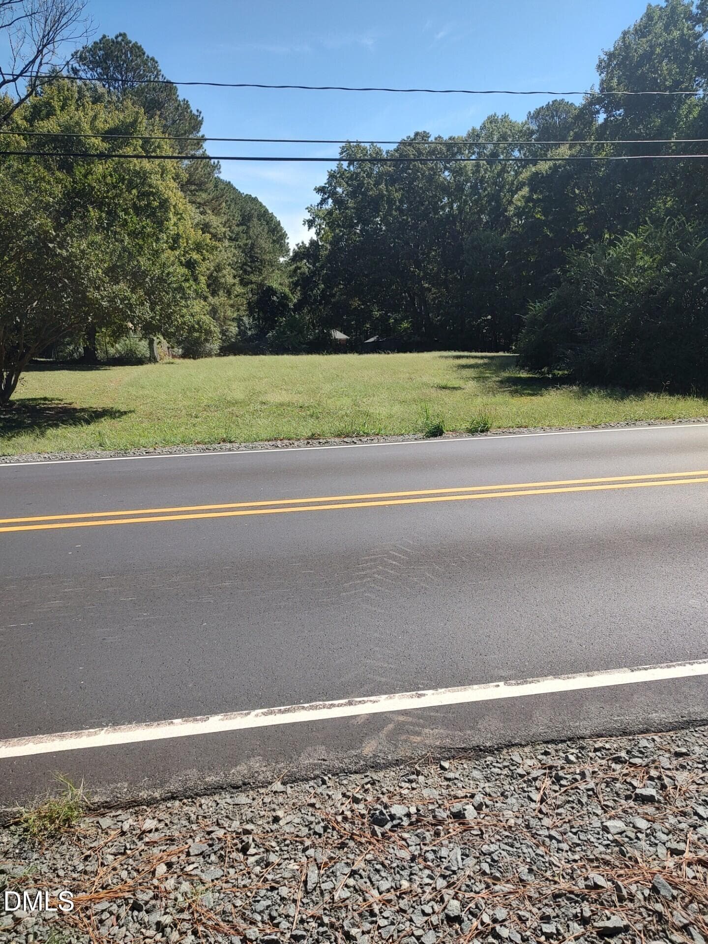 229 Olive Branch Road, Durham, NC 27703