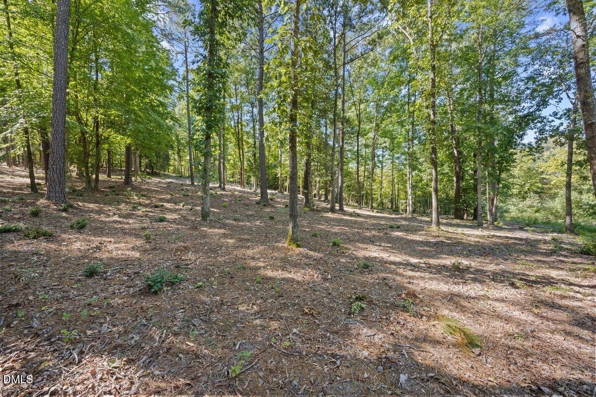 2A1A0702 - 4000 Granite Ridge Trail, Raleigh, NC 27616, Raleigh