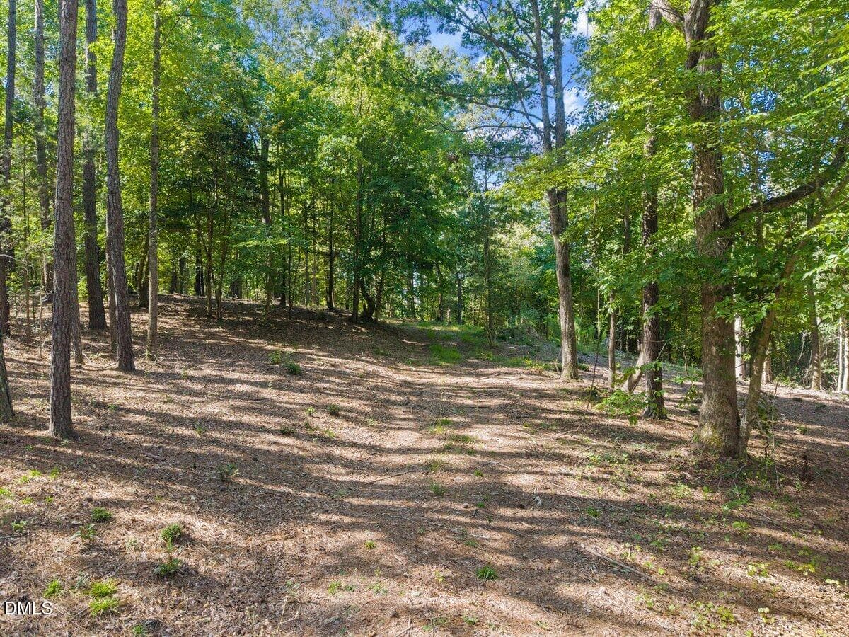 DJI_20260928232151_0135_D - 4000 Granite Ridge Trail, Raleigh, NC 27616, Raleigh