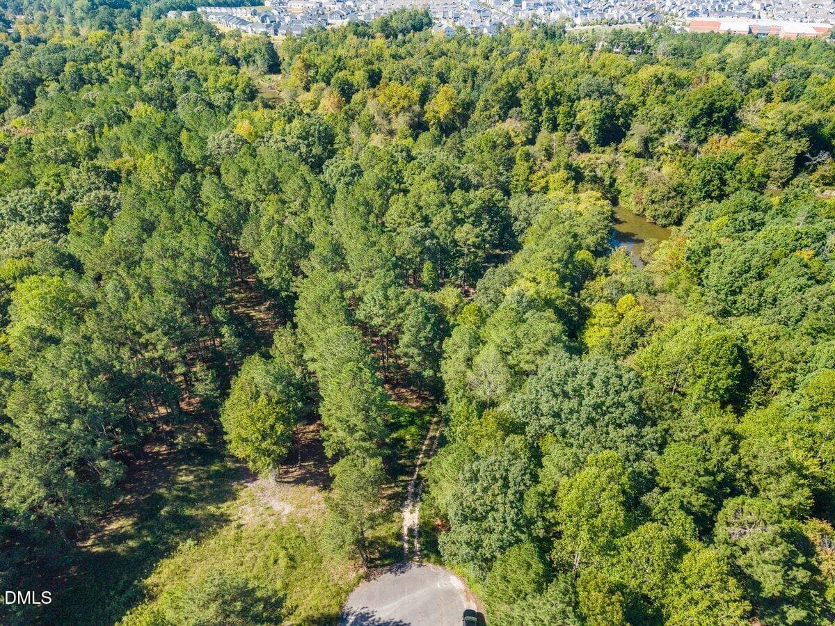 DJI_20260928232348_0138_D - 4000 Granite Ridge Trail, Raleigh, NC 27616, Raleigh