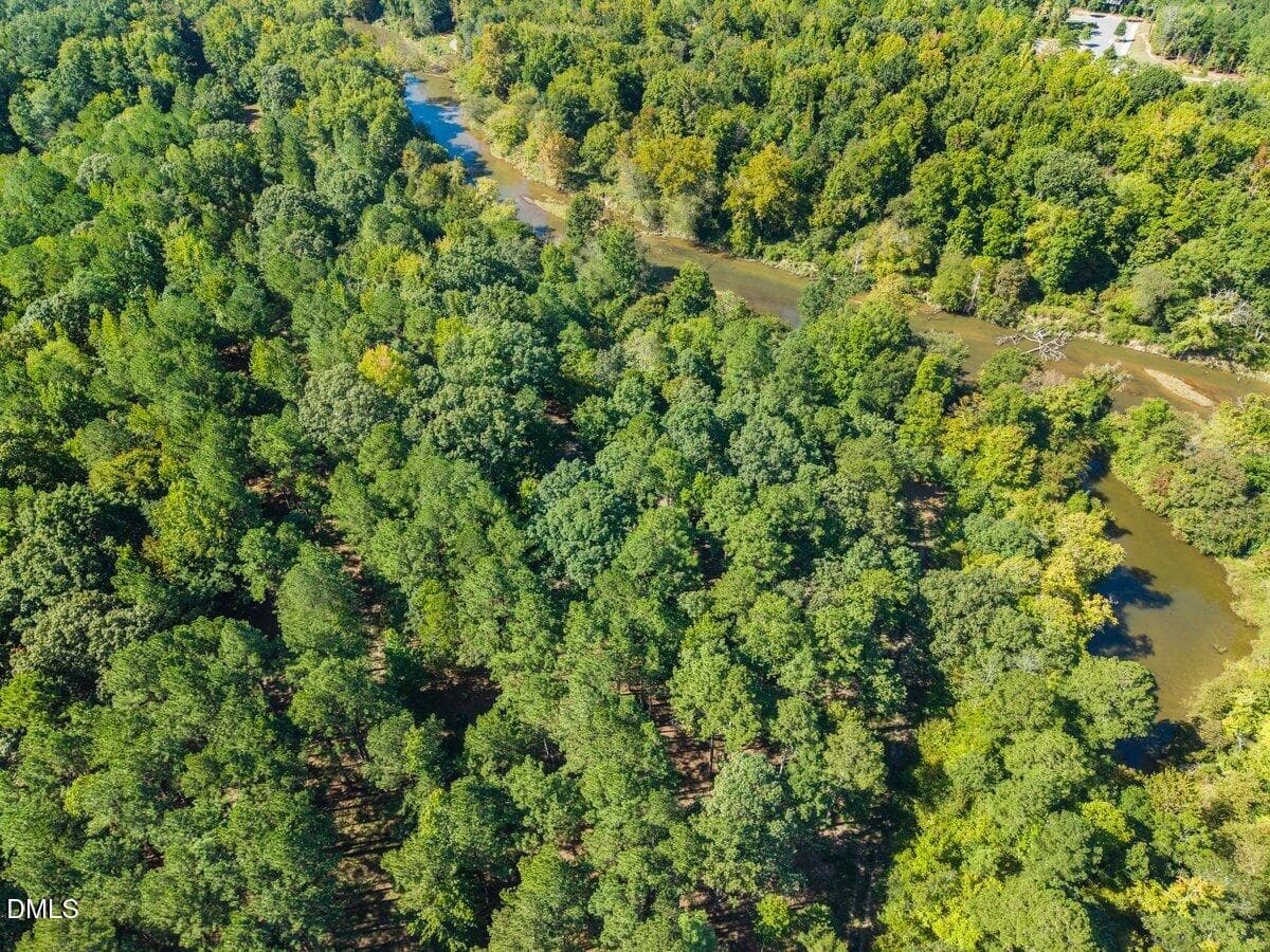 DJI_20260928232443_0147_D - 4000 Granite Ridge Trail, Raleigh, NC 27616, Raleigh