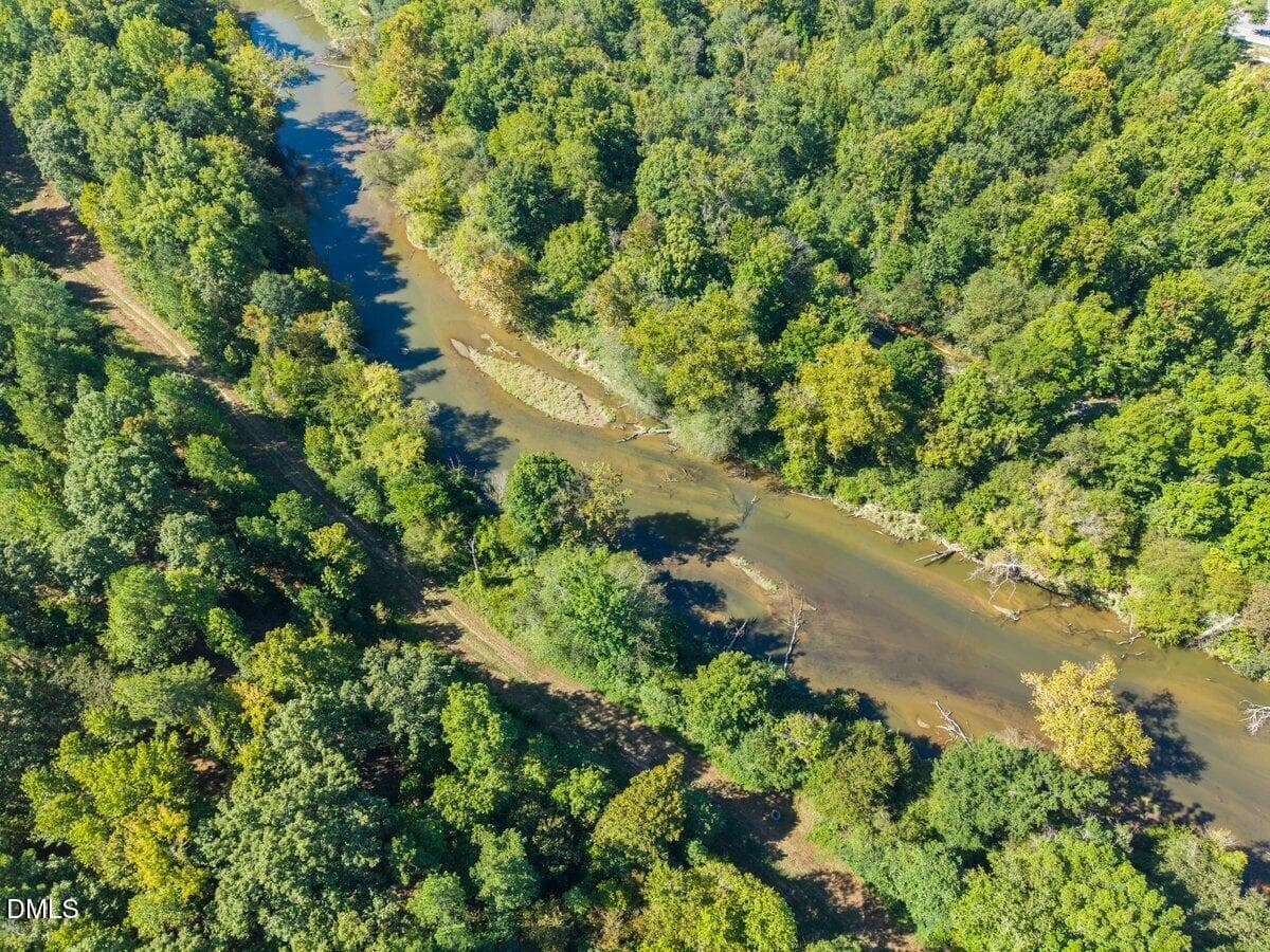 DJI_20260928232458_0150_D - 4000 Granite Ridge Trail, Raleigh, NC 27616, Raleigh