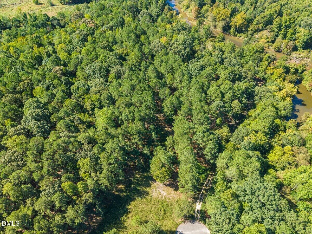 DJI_20260928232607_0159_D - 4000 Granite Ridge Trail, Raleigh, NC 27616, Raleigh