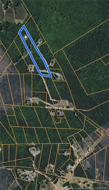 Photo 2 - Scotton Road, Robbins, NC 27325