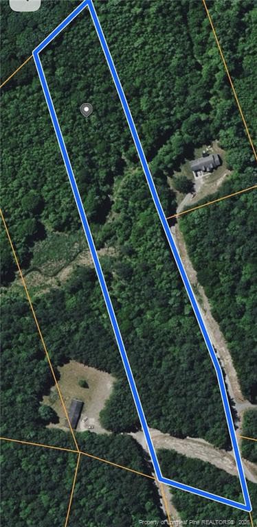 Photo 3 - Scotton Road, Robbins, NC 27325