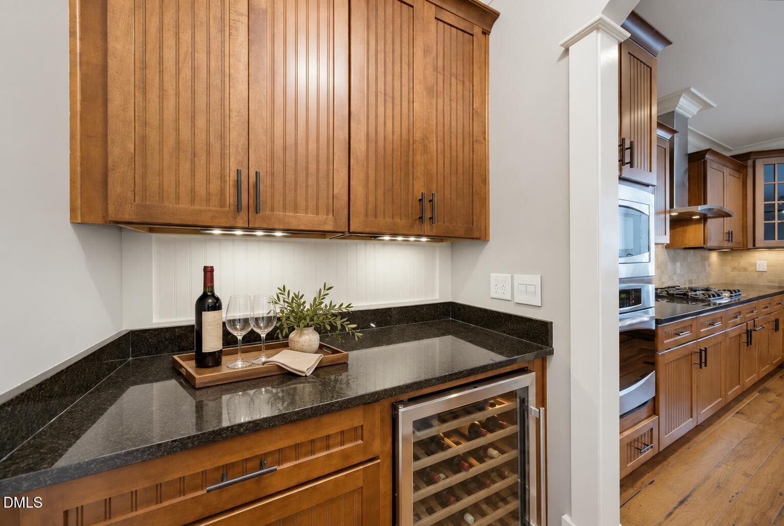 winebar-vs - 1321 English Cottage Lane, Cary, NC 27518