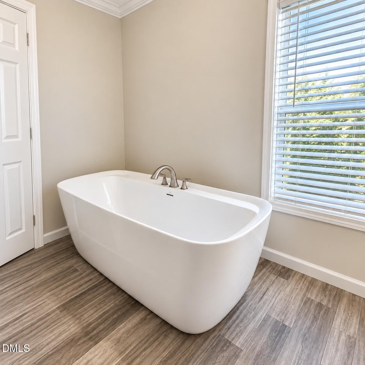 17 - 7630 Alice Court, Castalia, NC 27816, Castalia