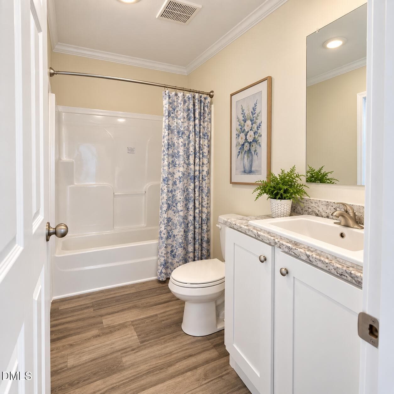 20 - 7630 Alice Court, Castalia, NC 27816, Castalia