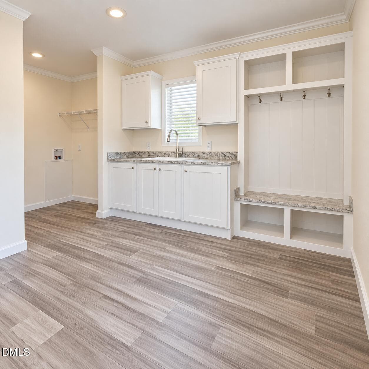 25 - 7630 Alice Court, Castalia, NC 27816, Castalia