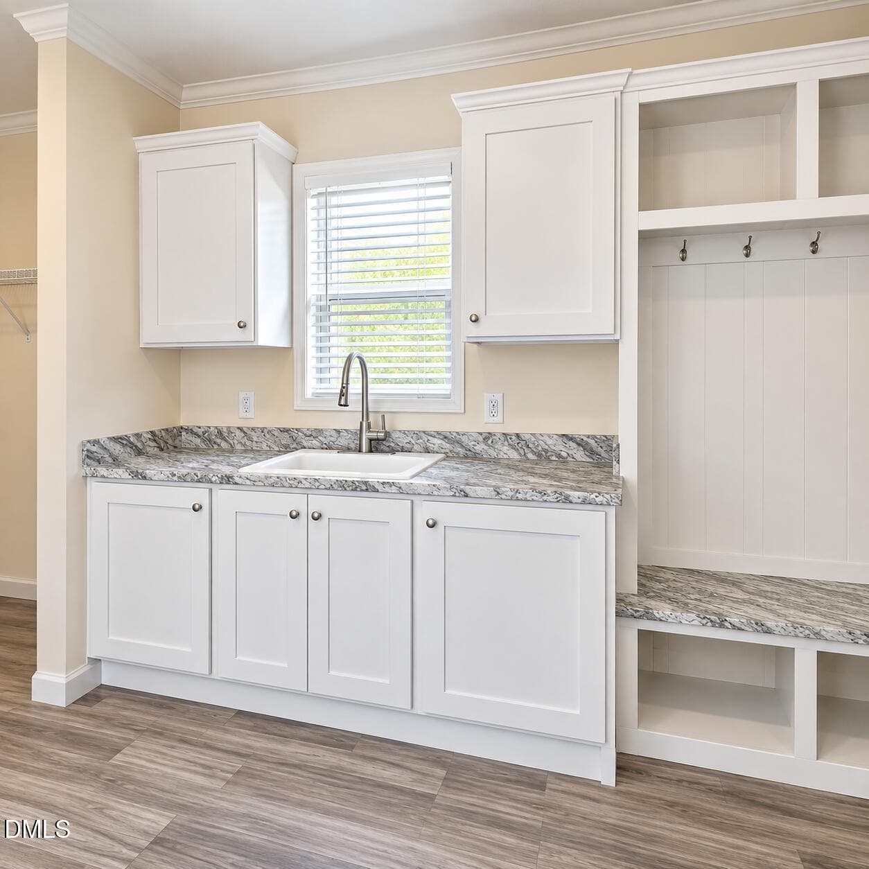26 - 7630 Alice Court, Castalia, NC 27816, Castalia