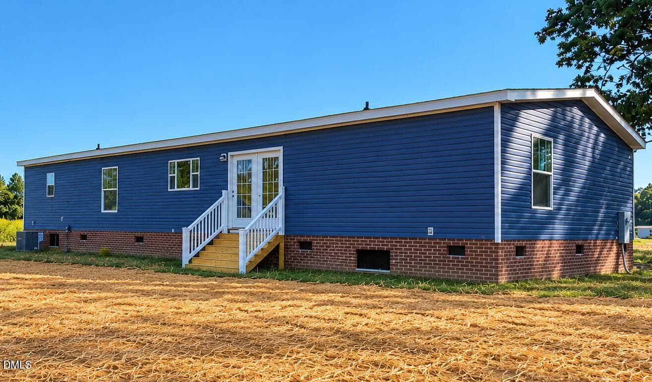 27 - 7630 Alice Court, Castalia, NC 27816, Castalia