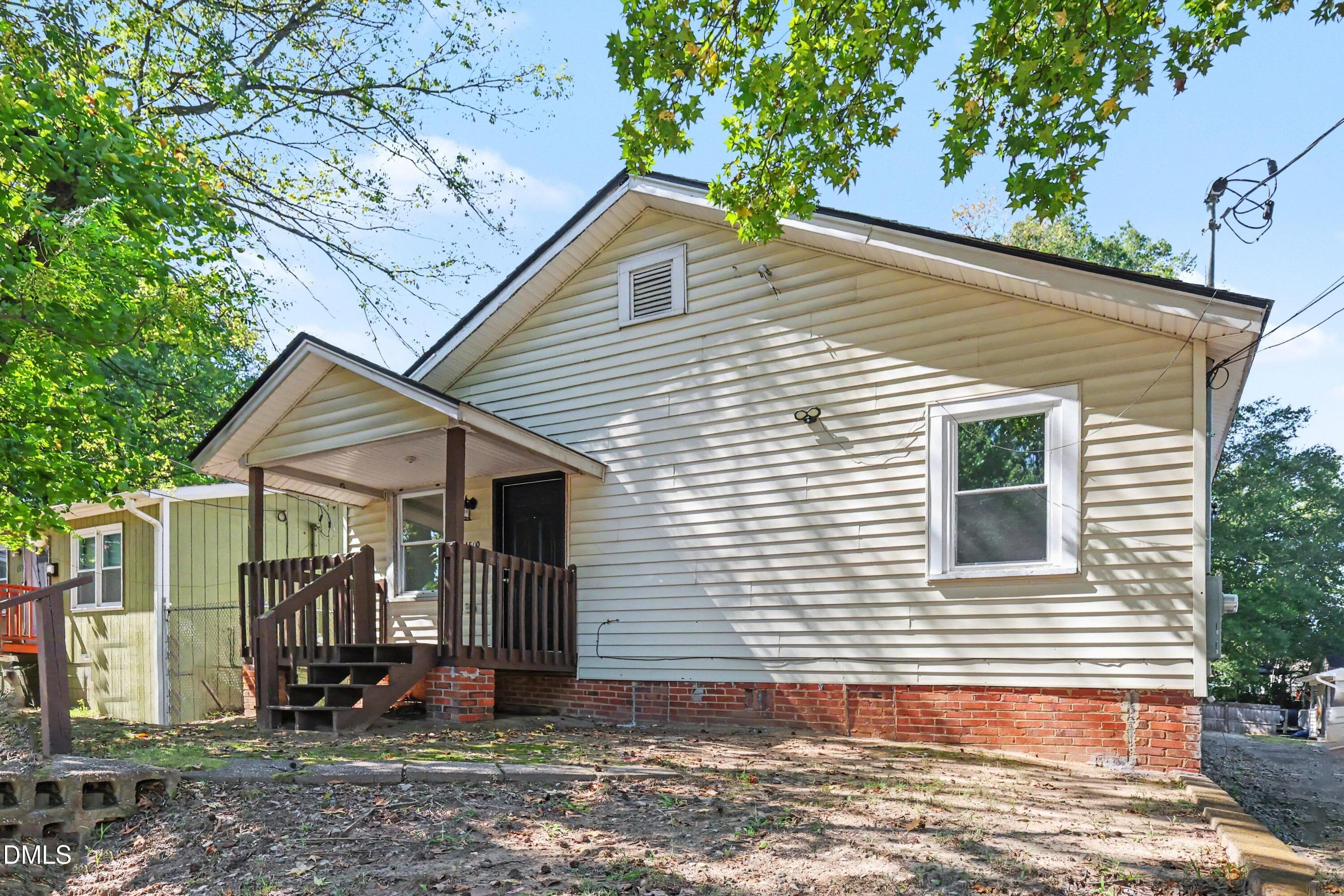 001_file_2330 - 1509 N Alston Avenue, Durham, NC 27701, Durham