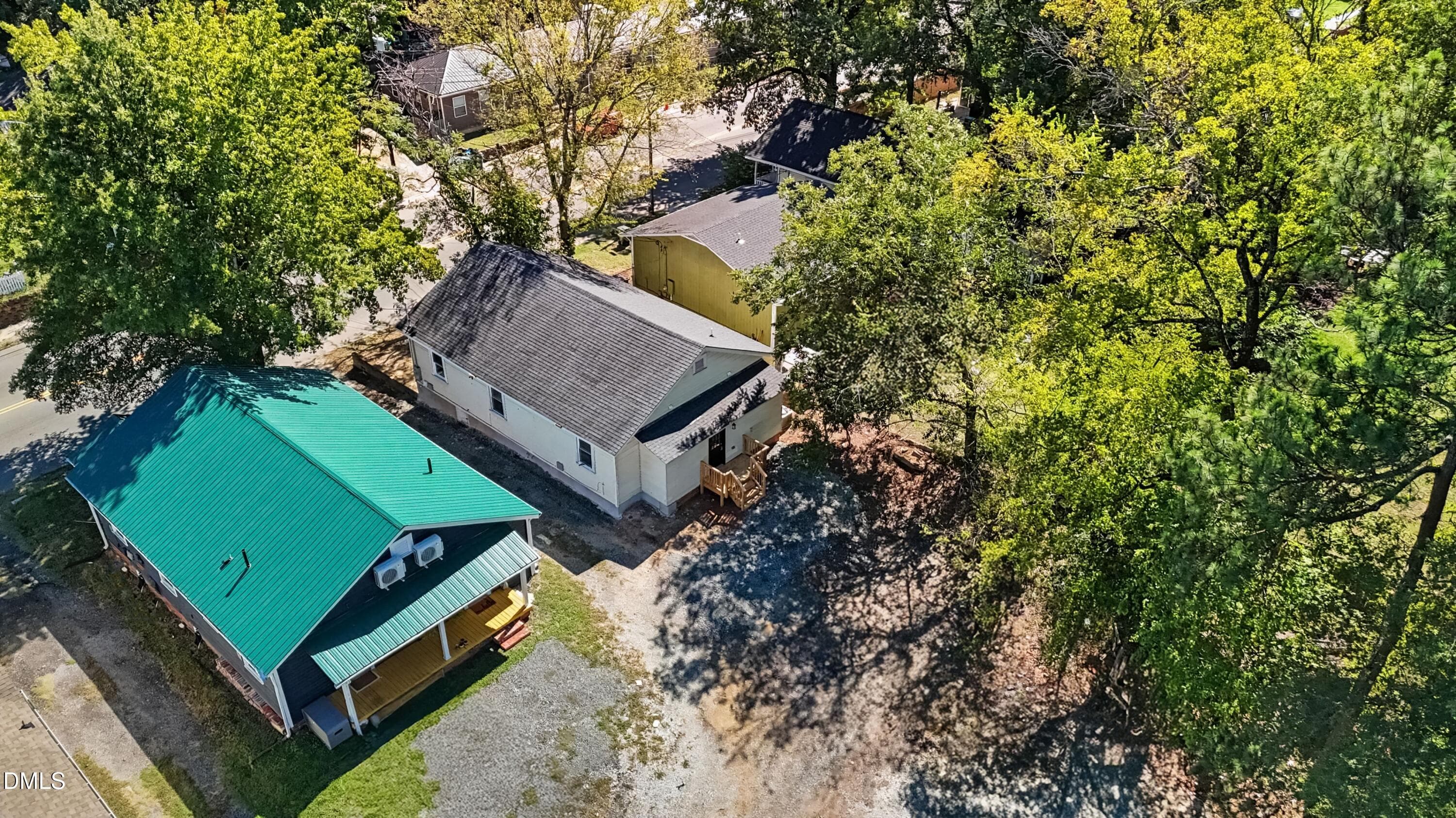 003_file_9125 - 1509 N Alston Avenue, Durham, NC 27701, Durham
