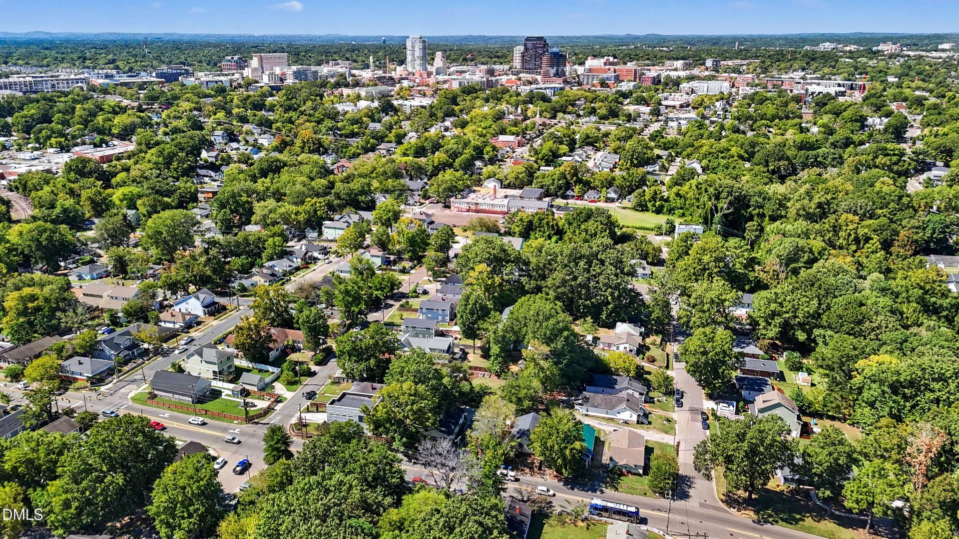 004_file_9639 - 1509 N Alston Avenue, Durham, NC 27701