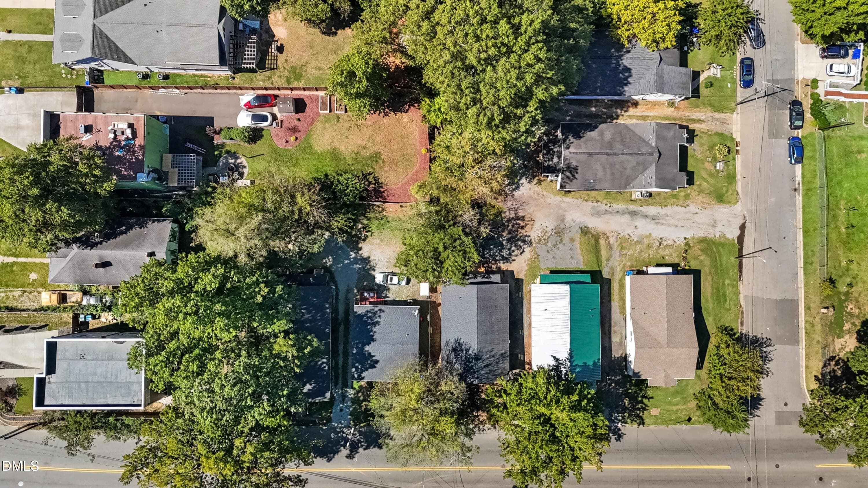 005_file_9256 - 1509 N Alston Avenue, Durham, NC 27701, Durham