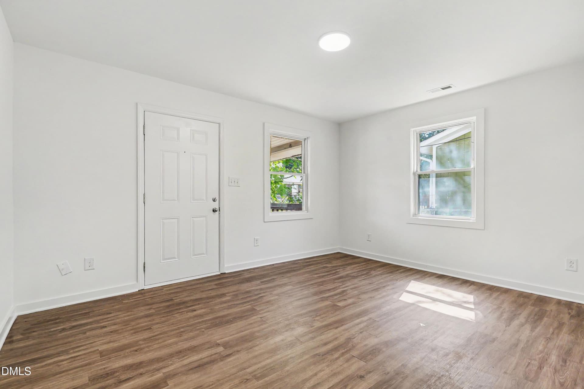 006_file_7047 - 1509 N Alston Avenue, Durham, NC 27701