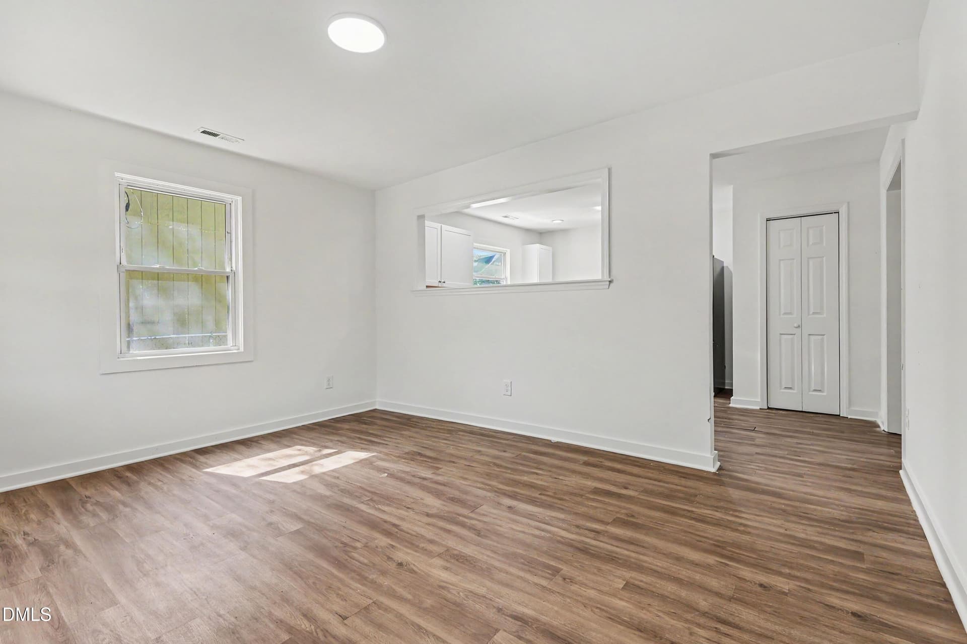007_file_4033 - 1509 N Alston Avenue, Durham, NC 27701