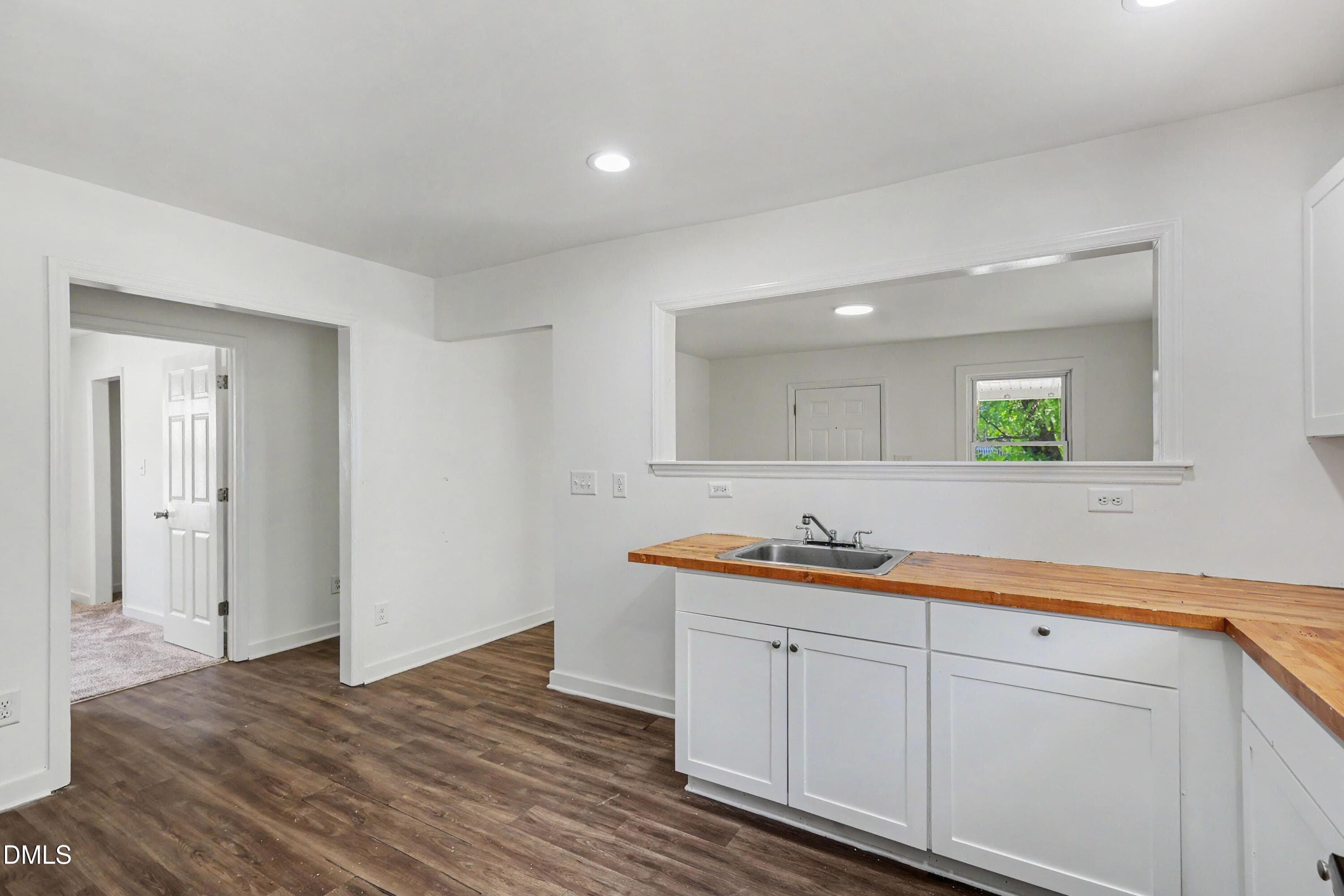 010_file_8802 - 1509 N Alston Avenue, Durham, NC 27701, Durham