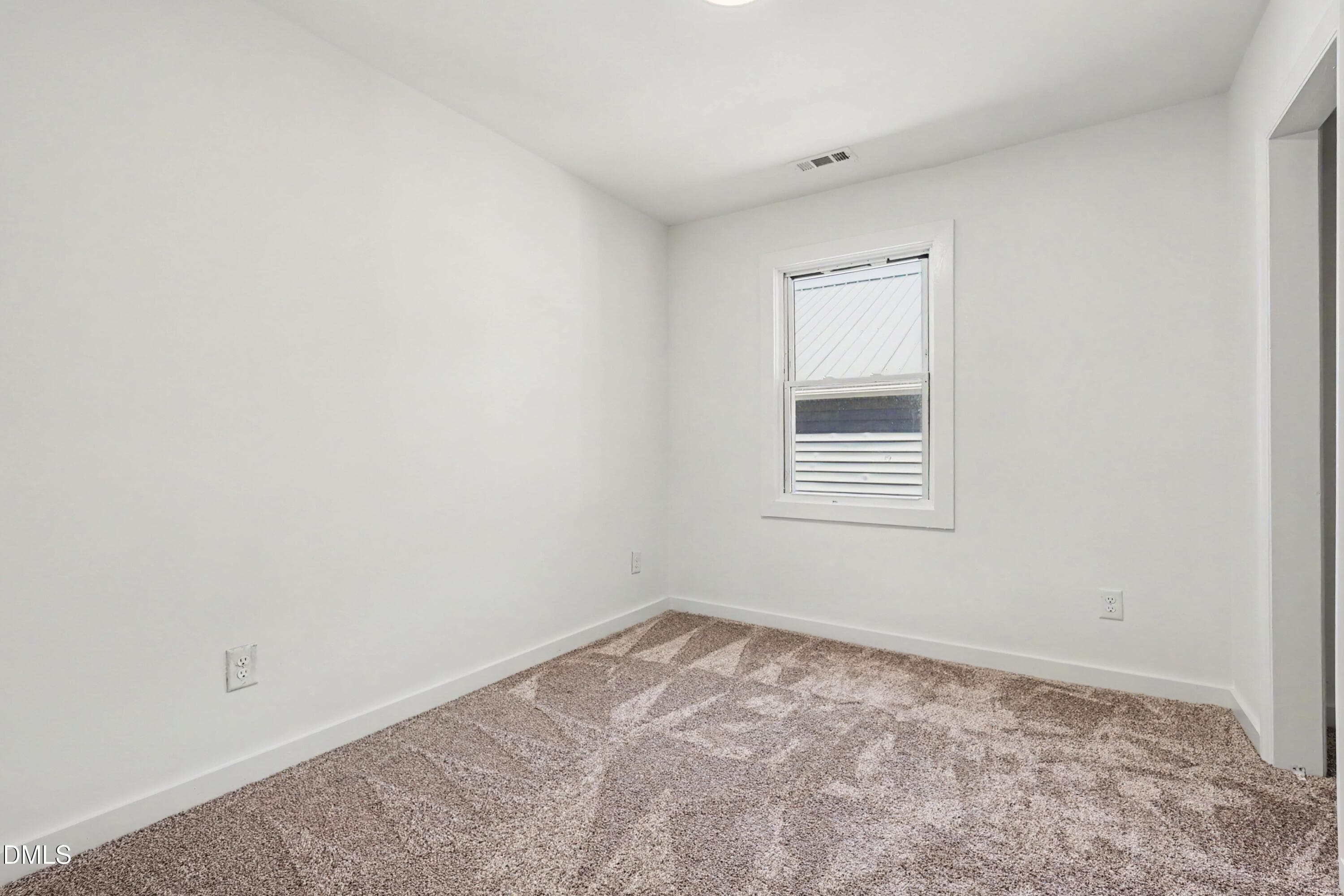 011_file_2928 - 1509 N Alston Avenue, Durham, NC 27701, Durham