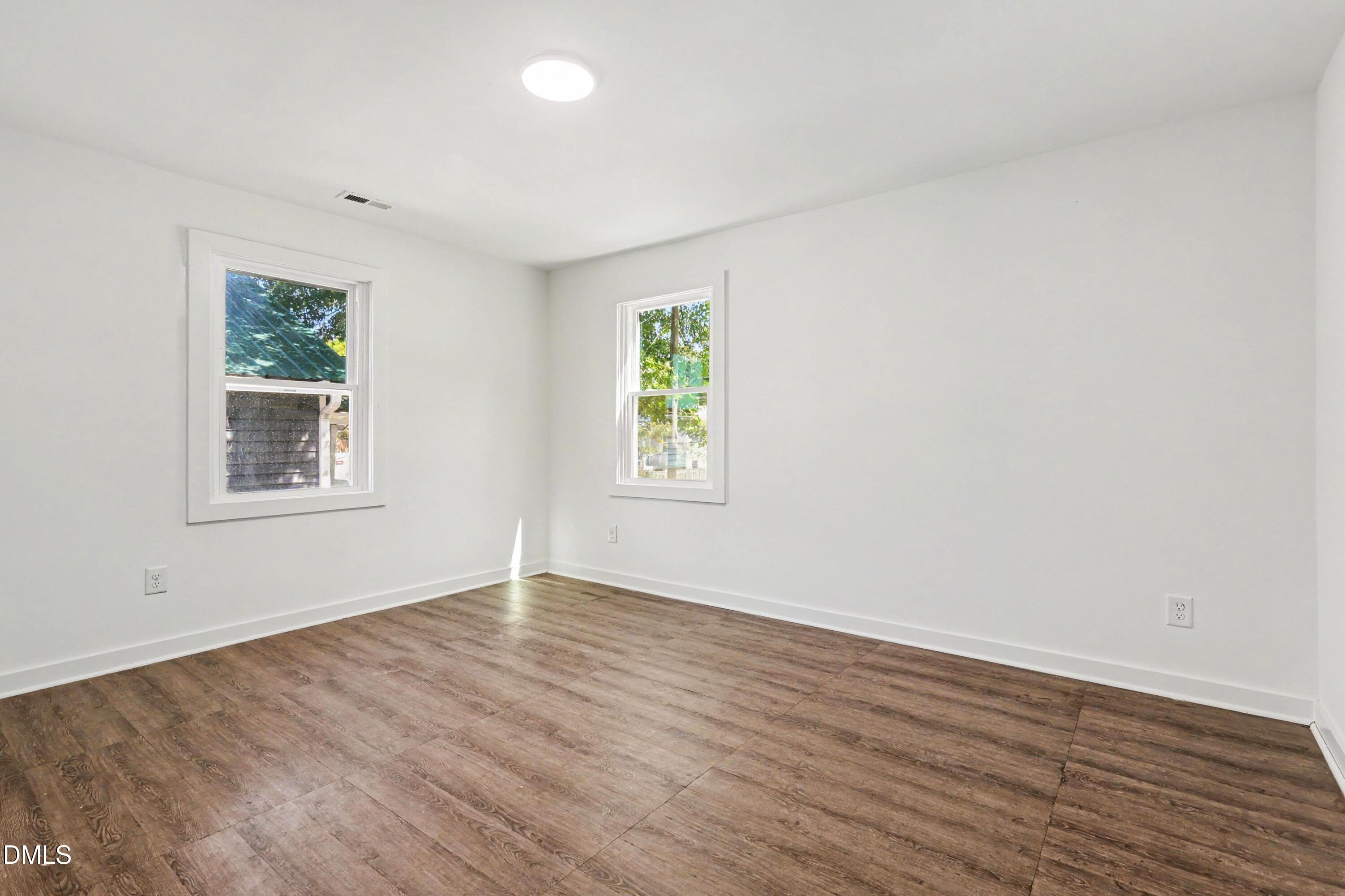 012_file_7909 - 1509 N Alston Avenue, Durham, NC 27701, Durham
