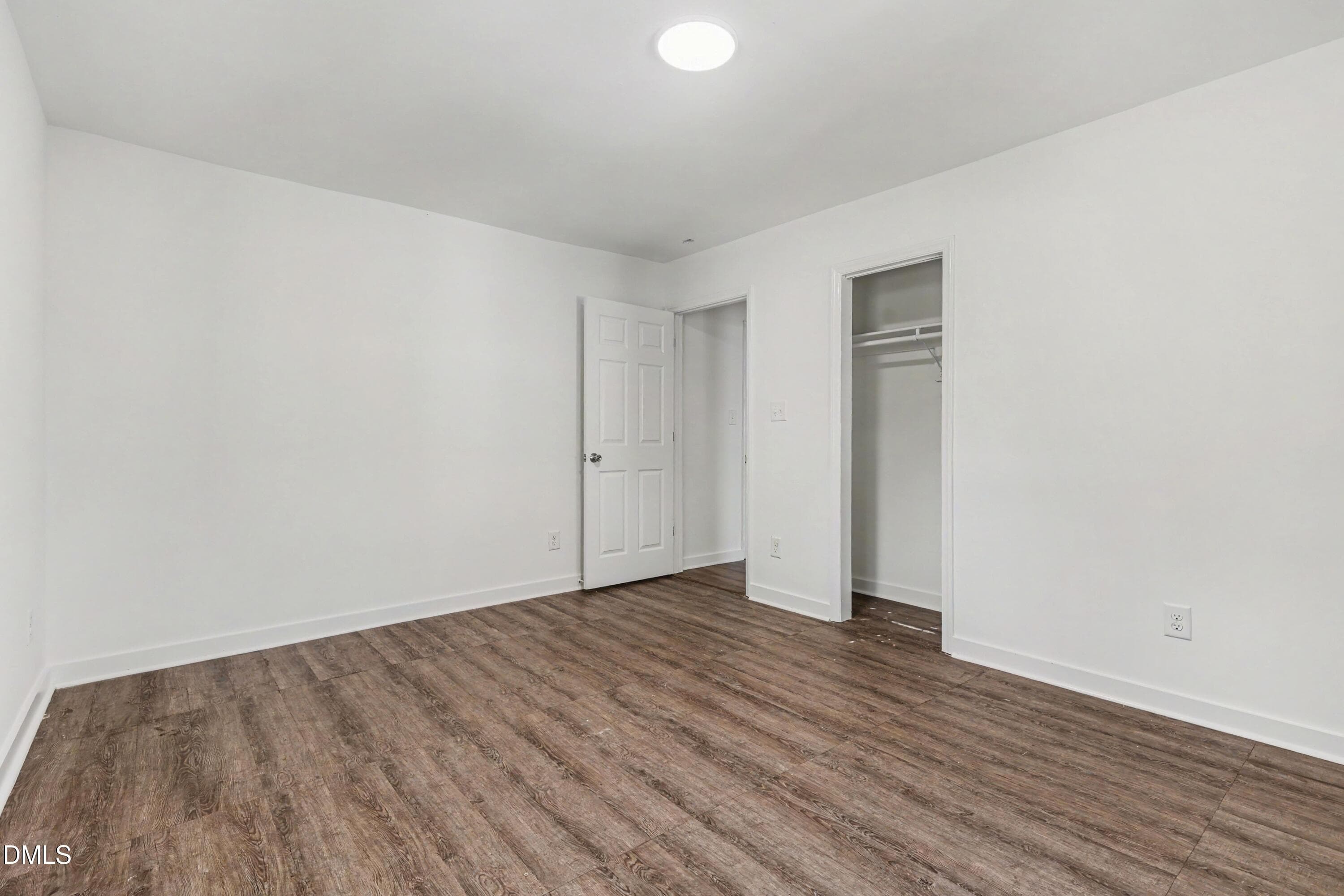 013_file_9278 - 1509 N Alston Avenue, Durham, NC 27701, Durham