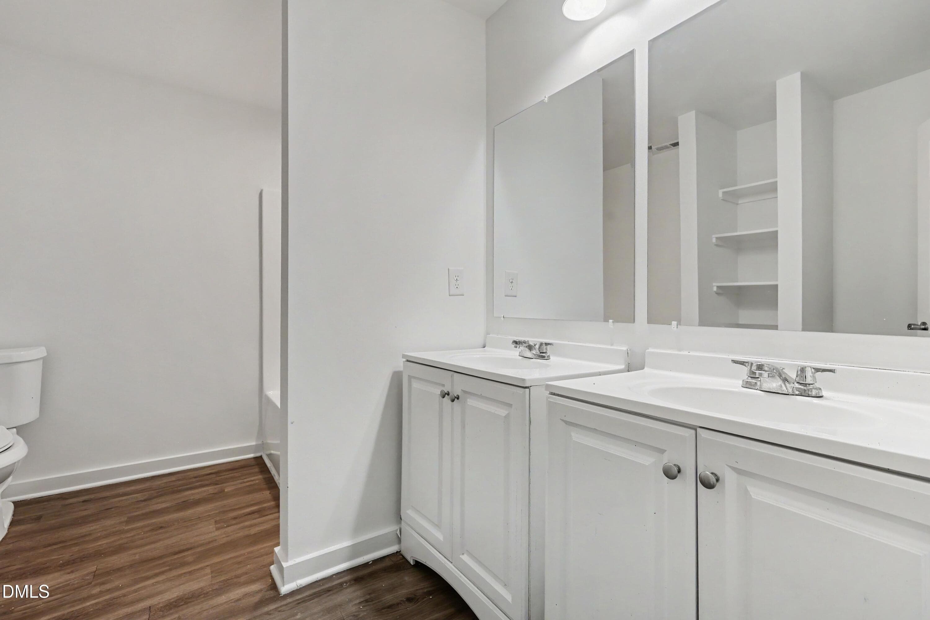 014_file_8871 - 1509 N Alston Avenue, Durham, NC 27701, Durham