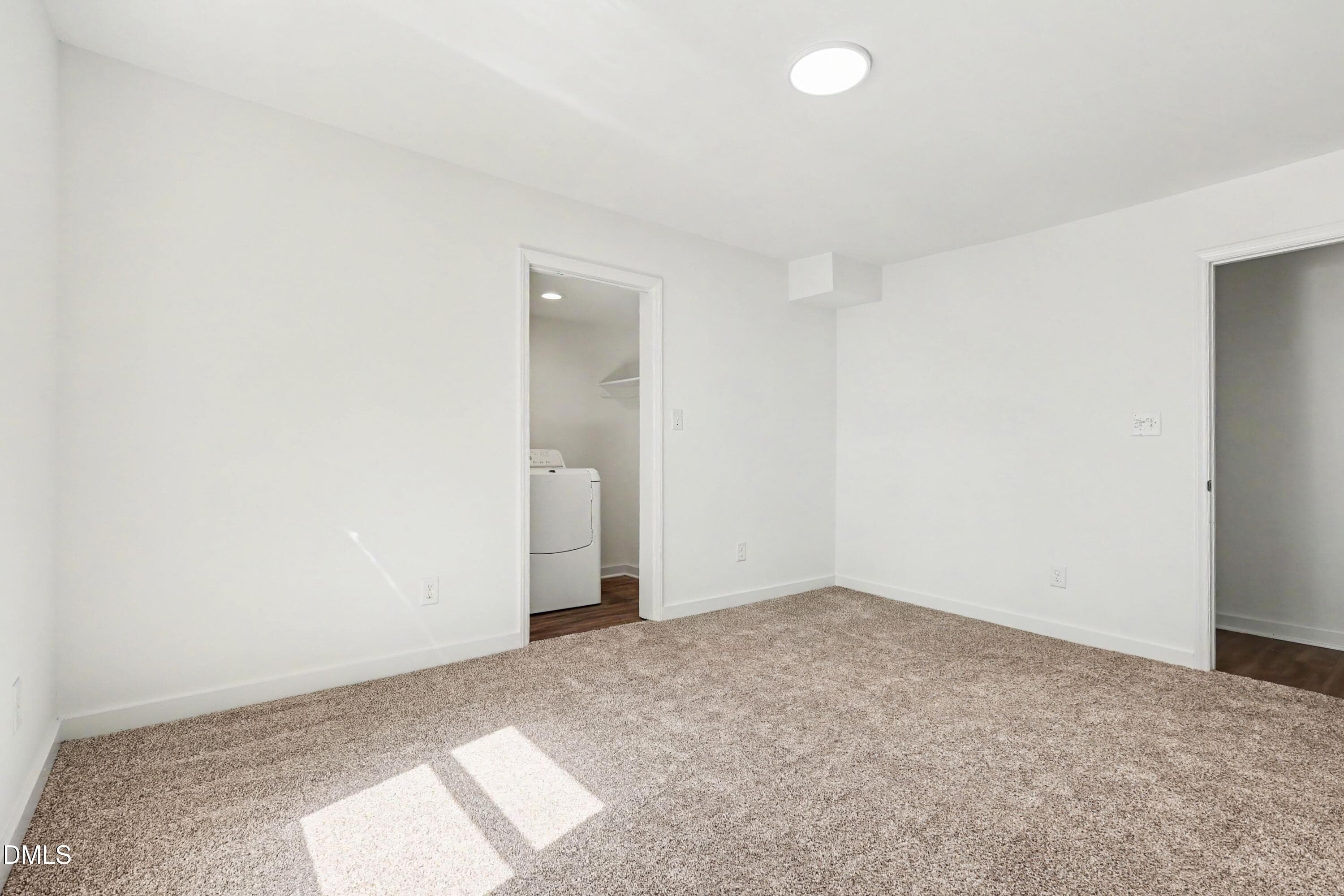 016_file_9851 - 1509 N Alston Avenue, Durham, NC 27701, Durham