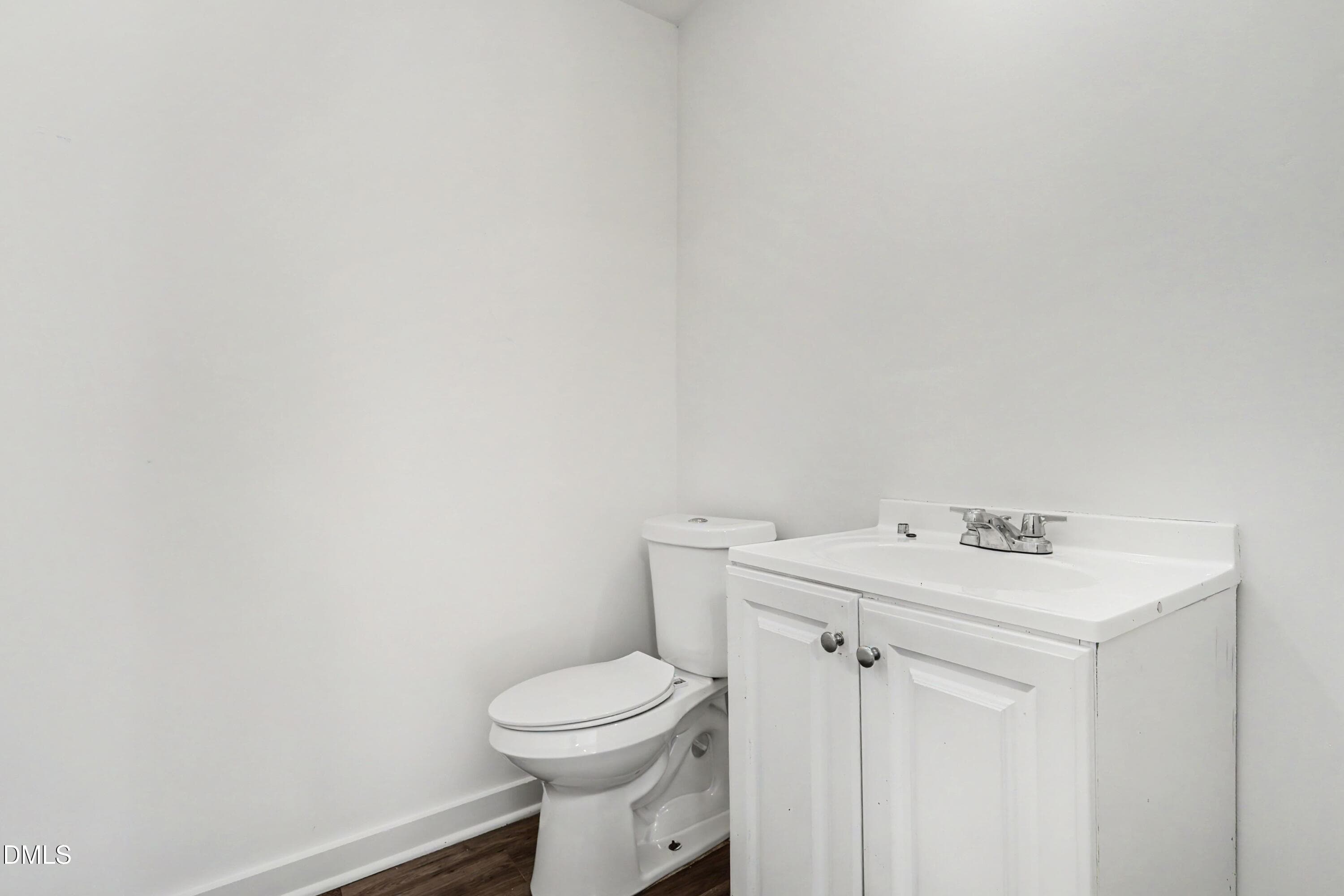 017_file_4544 - 1509 N Alston Avenue, Durham, NC 27701, Durham