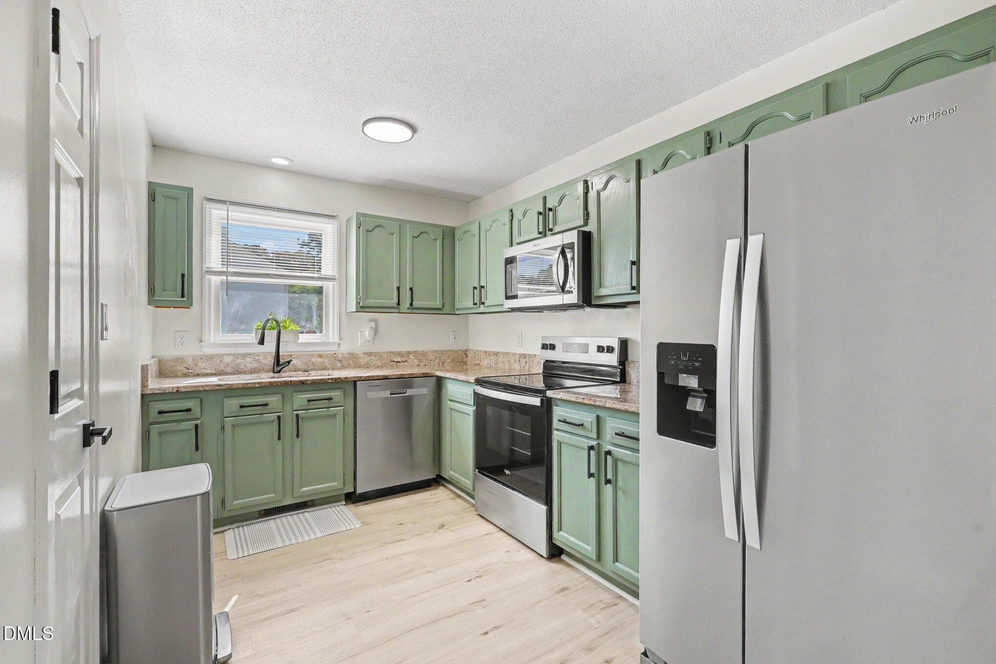 007_file_8368 - 44 Wallace Street, Angier, NC 27501