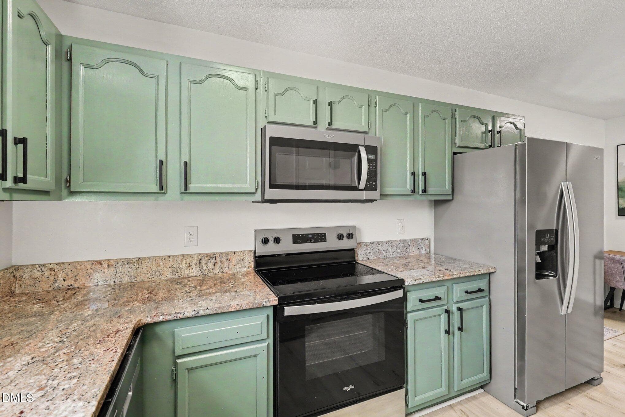 009_file_9092 - 44 Wallace Street, Angier, NC 27501