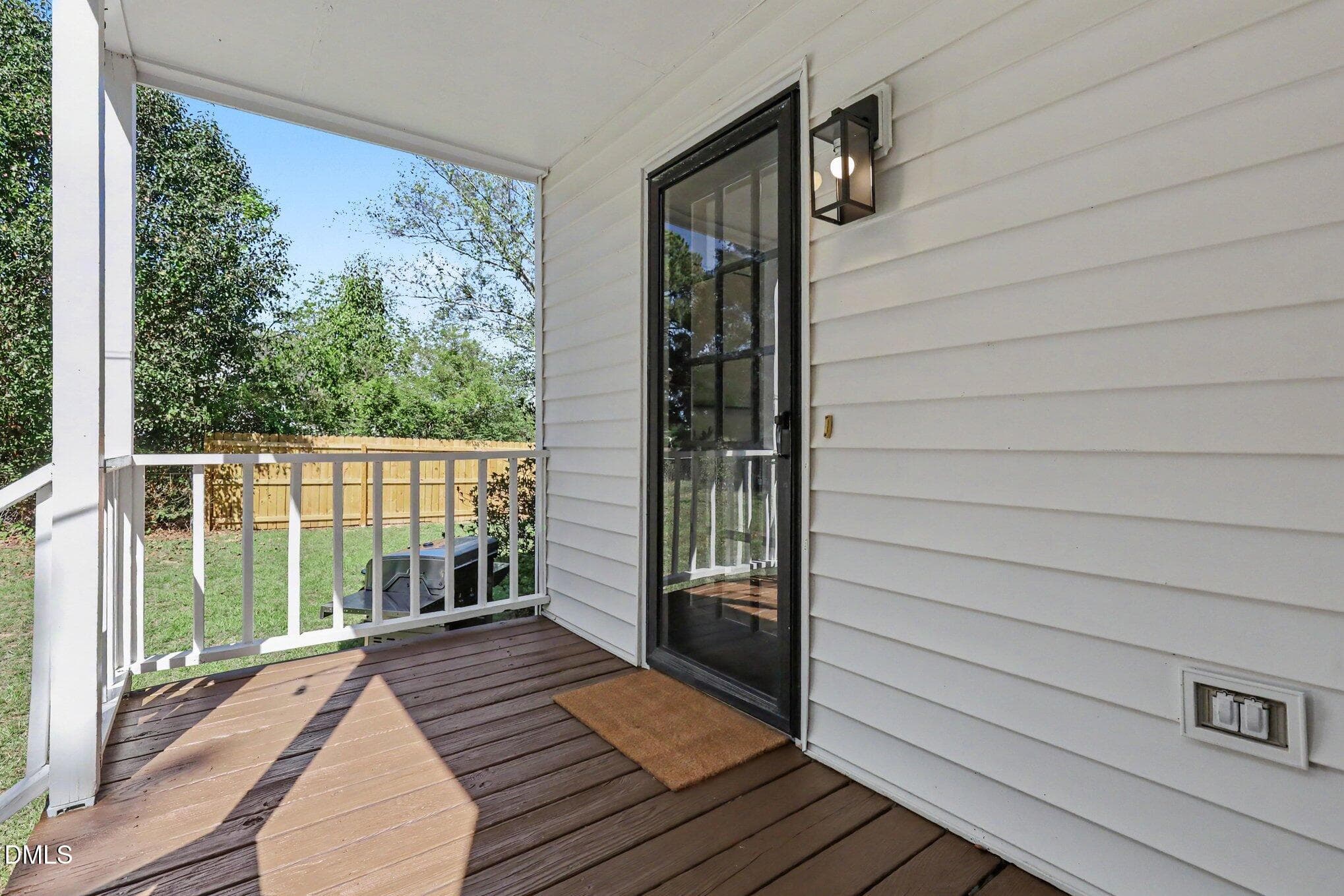 021_file_9763 - 44 Wallace Street, Angier, NC 27501