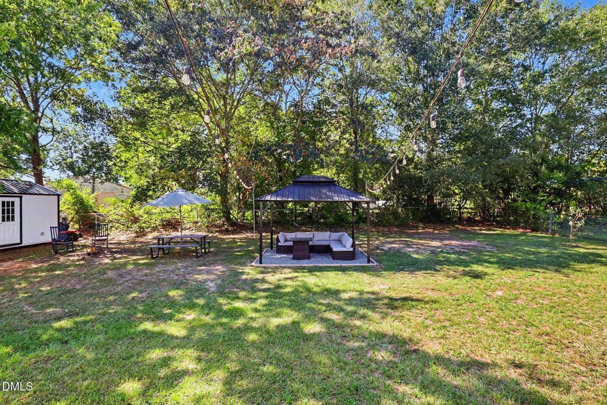 025_file_7567 - 44 Wallace Street, Angier, NC 27501