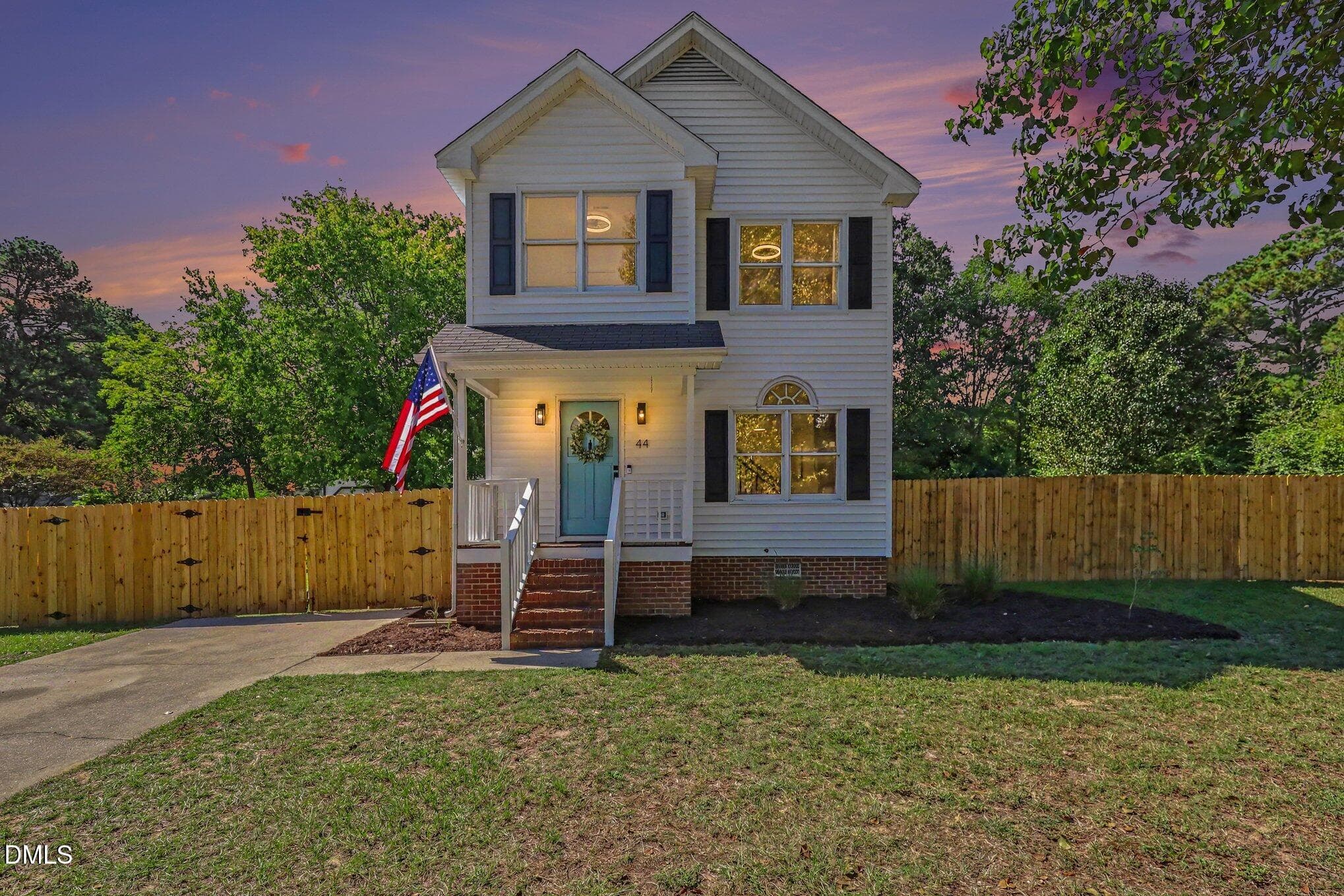 002_file_4640 - 44 Wallace Street, Angier, NC 27501