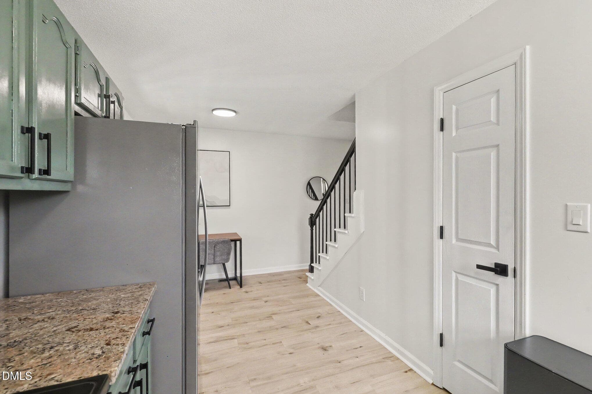 010_file_8031 - 44 Wallace Street, Angier, NC 27501
