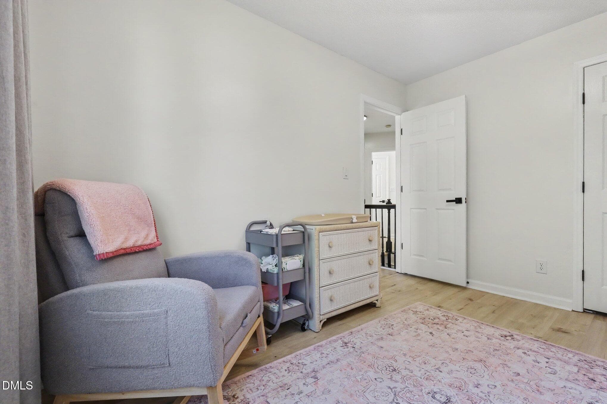 019_file_7323 - 44 Wallace Street, Angier, NC 27501