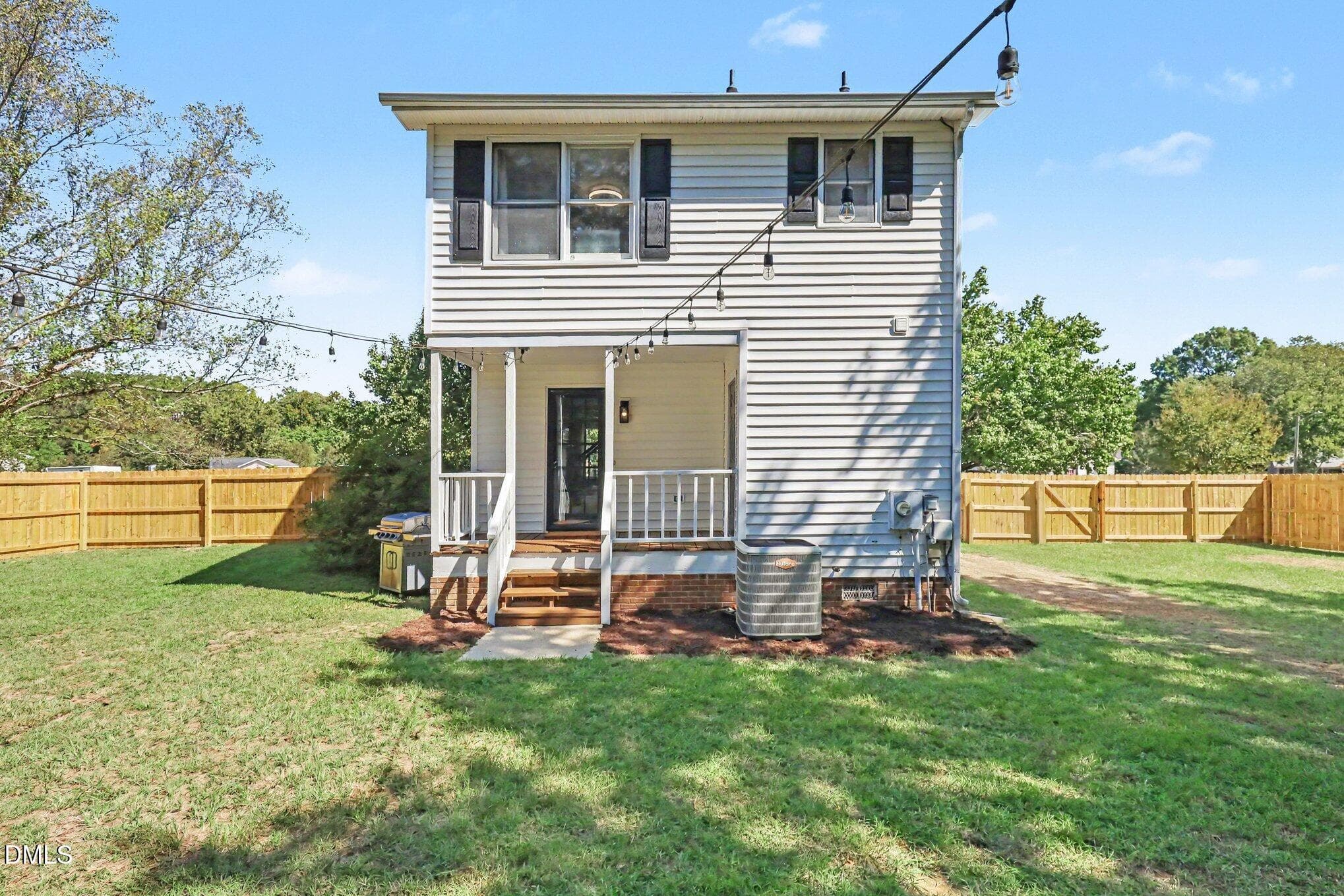 022_file_3930 - 44 Wallace Street, Angier, NC 27501