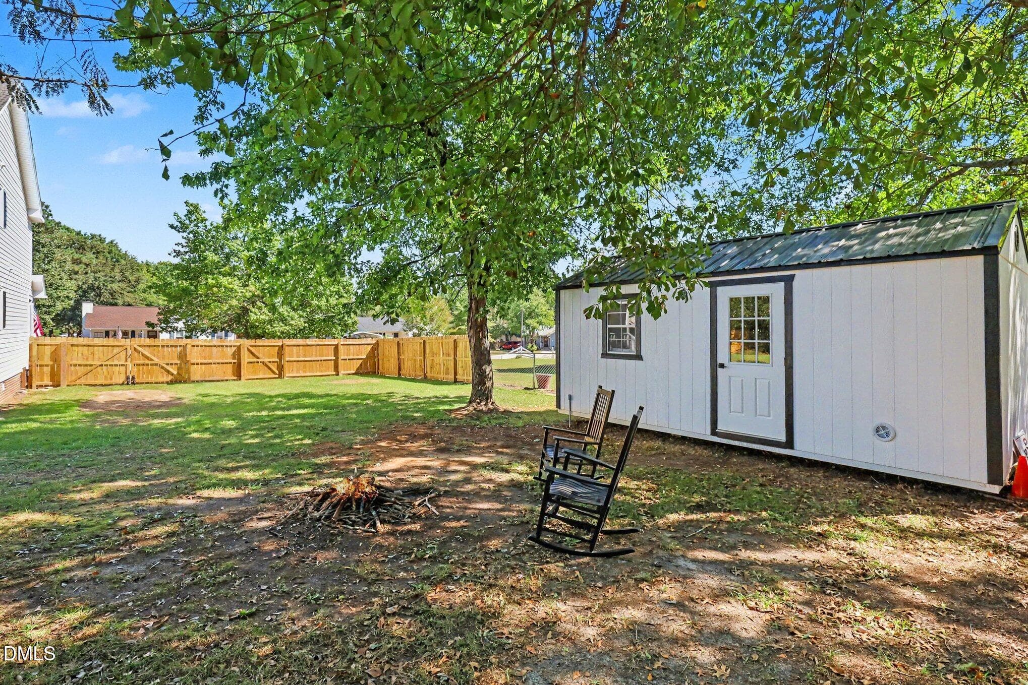 024_file_6624 - 44 Wallace Street, Angier, NC 27501